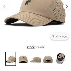 ODYSEA PACKABLE HYDRO - SAND. Size XL. EUC/ like new.